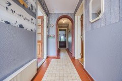 20250813, Oostgaag 27, Maasland, Van Leerdam Makelaardij (28 of 83).jpg